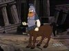 Thumbnail for Centaur