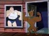 Thumbnail for Scooby-Doo