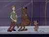 Thumbnail for Scooby-Doo, Shaggy, & Scrappy-Doo