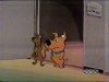 Thumbnail for Scooby-Doo