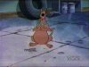 Thumbnail for Scooby-Doo