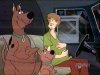 Thumbnail for Scooby-Doo