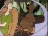 Thumbnail for Scooby-Doo