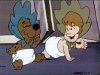 Thumbnail for Scooby-Doo & Shaggy