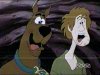 Thumbnail for Scooby-Doo & Shaggy
