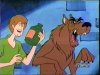 Thumbnail for Scooby-Doo