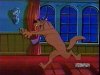 Thumbnail for Scooby-Doo