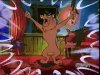 Thumbnail for Scooby-Doo