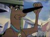 Thumbnail for Scooby-Doo