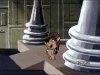 Thumbnail for Scrappy-Doo
