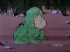 Thumbnail for Shaggy Rogers