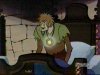 Thumbnail for Shaggy Rogers