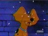 Thumbnail for Scooby-Doo