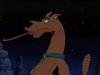 Thumbnail for Scooby-Doo