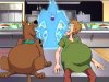 Thumbnail for Scooby-Doo