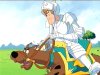 Thumbnail for Scooby-Doo