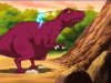 Thumbnail for Tyrannosaurus Rex