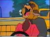 Thumbnail for Shaggy Rogers