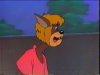 Thumbnail for Shaggy Rogers