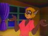 Thumbnail for Shaggy Rogers