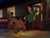 Thumbnail for Scooby-Doo & Shaggy
