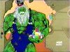 Thumbnail for Captain Murphy