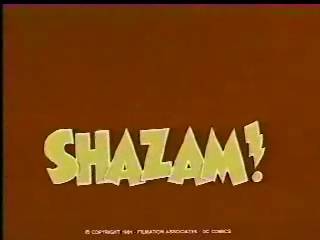shazamintro
