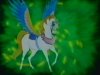 Thumbnail for Prince Adam, Cringer, Princess Adora and Spirit