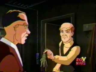 Man_into_Snake_Sherlock