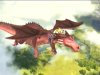 Thumbnail for Dragon