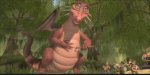 Thumbnail for Shrek and Gang