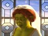 Thumbnail for Princess Fiona
