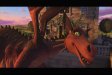 Thumbnail for Dragon