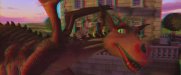 Thumbnail for Dragon