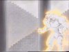 Thumbnail for Manticore