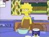 Thumbnail for Simpsons