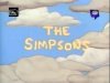 Simpsons