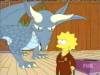 Thumbnail for Lisa Simpson