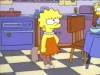Thumbnail for Marge, Bart & Lisa