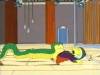 Thumbnail for Smithers, Snake