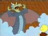 Thumbnail for Mr Burns