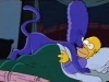 Thumbnail for Marge Simpson