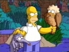 Thumbnail for Homer Simpson