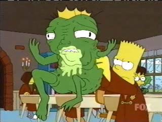 Bart_Head_into_Zepplin