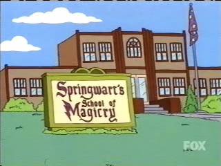 Milhouse_Head_Change