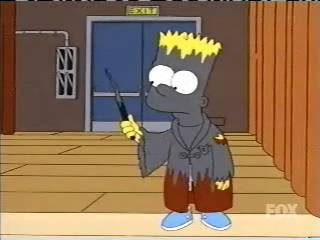 Mr_Burns_Shrinks