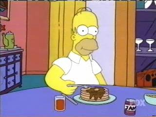 Scene_with_Cursed_Simpsons