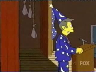 Simpsons_Dragon_Scene