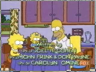 Simpsons_Treehouse_12-Hex