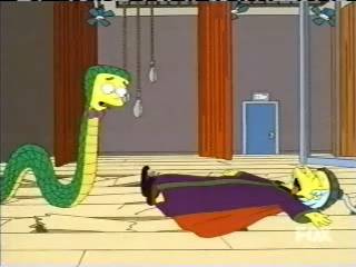 Snake_Smithers_Vores_Burns